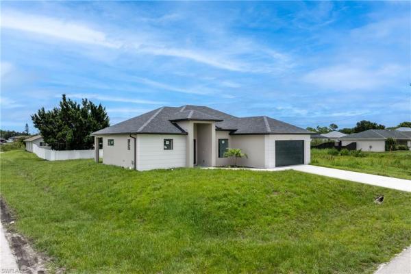 Lehigh Acres, 3318 SW 30th St, Lehigh Acres, Florida 33976, image 3