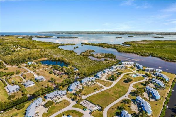 5301 Blue Crab Cir, Bokeelia, Florida 33922, image 1