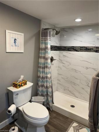 Boardwalk, 3722 SE 12th Ave #1A, Cape Coral, Florida 33904, image 3