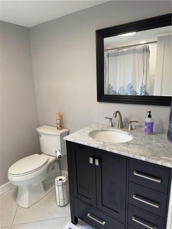 Boardwalk, 3722 SE 12th Ave #1A, Cape Coral, Florida 33904, image 2