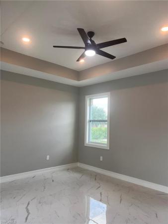 1011 Cedartree Ave, Lehigh Acres, Florida 33971, image 1