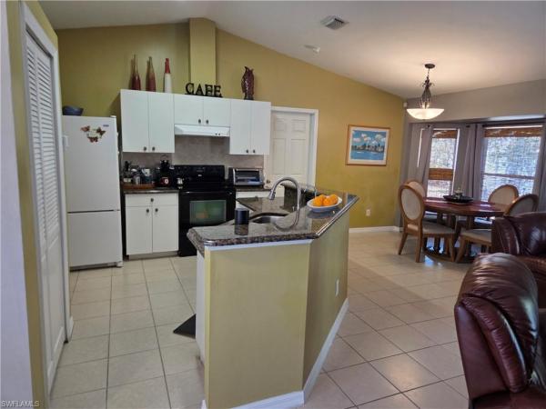 Cape Coral Residential, 2251 SW 1st Ter, Cape Coral, Florida 33991, image 3