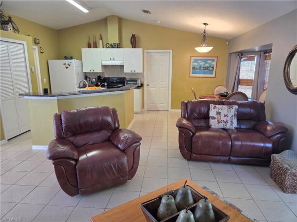 Cape Coral, 2251 SW 1st Ter, Cape Coral, Florida 33991, image 1
