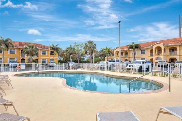 Oasis, 950 Hancock Creek South Blvd #524, Cape Coral, Florida 33909, image 2