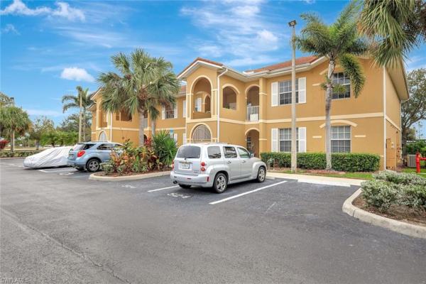 950 Hancock Creek South Blvd #524, Cape Coral, Florida 33909, image 1