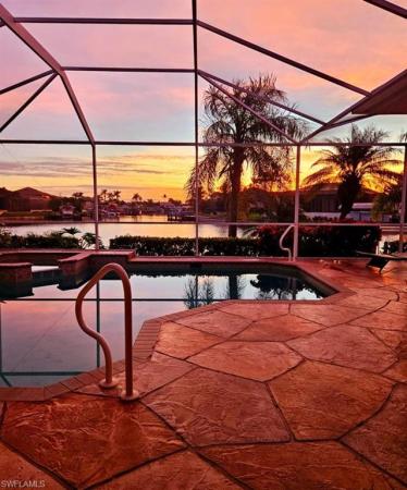 Cape Coral Residential, 4829 23rd Ave, Cape Coral, Florida 33914, image 3