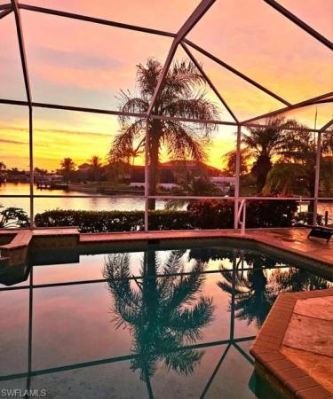 Cape Coral Residential, 4829 23rd Ave, Cape Coral, Florida 33914, image 2