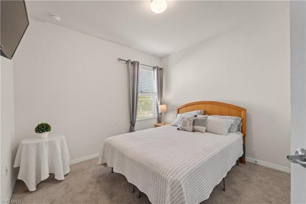 Cape Coral Residential, 1809 5th Ct, Cape Coral, Florida 33909, image 3