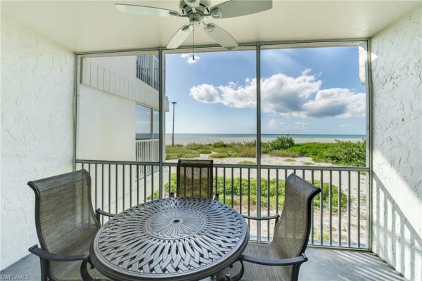 2004 Gulf Beach Villas #, Captiva, Florida 33924, image 1