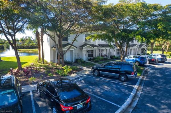 Cypress Landing, 8001 Casa Palermo Cir, Fort Myers, Florida 33966, image 2