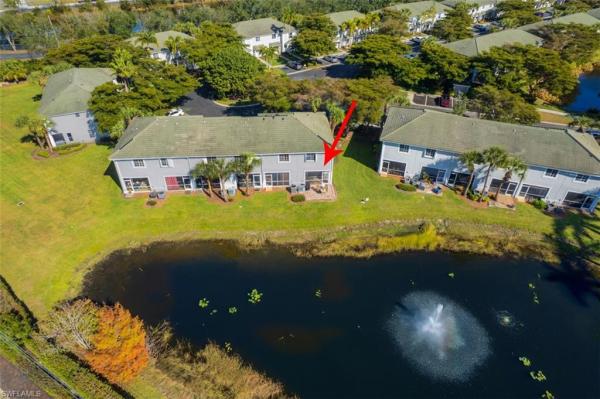 Cypress Landing, 8001 Casa Palermo Cir, Fort Myers, Florida 33966, image 1