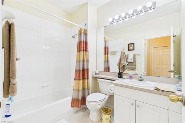 15200 Royal Windsor Ln #901, Fort Myers, Florida 33919, image 1