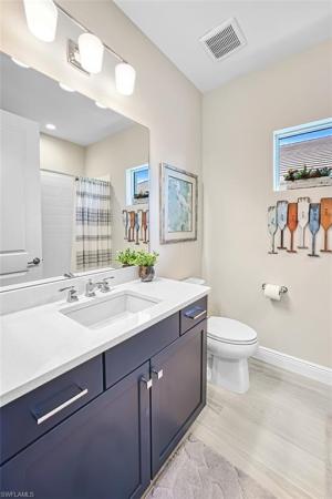 Tide Marsh, 8794 Pigeon Ky, Fort Myers, Florida 33908, image 3