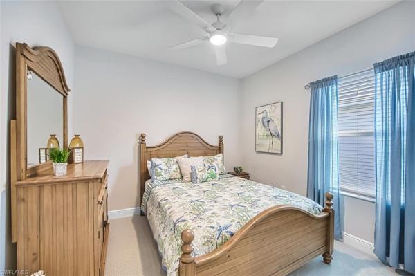 Tide Marsh, 8794 Pigeon Ky, Fort Myers, Florida 33908, image 2