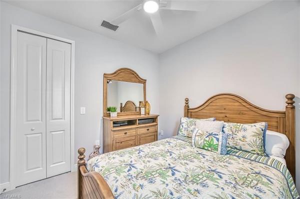 Tide Marsh, 8794 Pigeon Ky, Fort Myers, Florida 33908, image 1