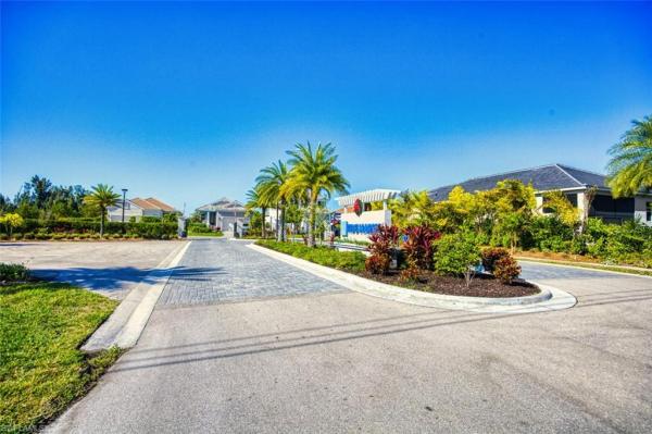 Tide Marsh, 8794 Pigeon Ky, Fort Myers, Florida 33908, image 1