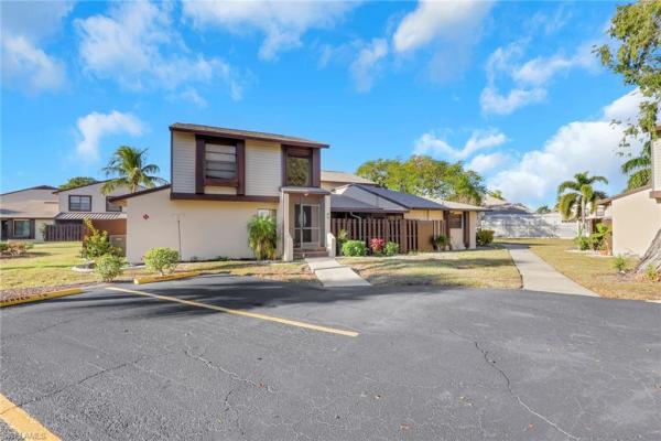 646 SE 12th Ct #17, Cape Coral, Florida 33990, image 1