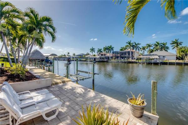 Cape Coral Residential, 5328 SW 24th Pl #, Cape Coral, Florida 33914, image 3