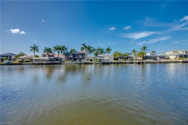 Cape Coral Residential, 5328 SW 24th Pl #, Cape Coral, Florida 33914, image 2