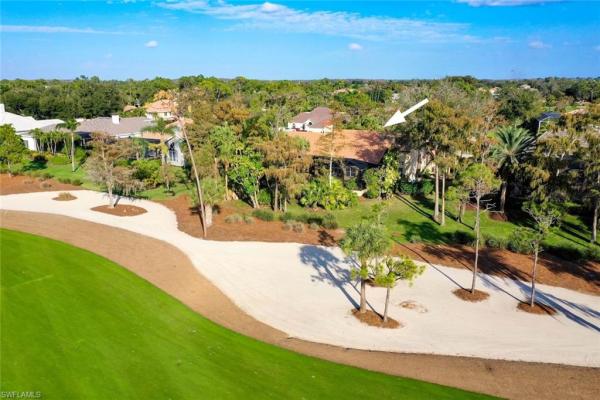 Fiddlesticks Country Club, 15650 Queensferry Dr, Fort Myers, Florida 33912, image 1