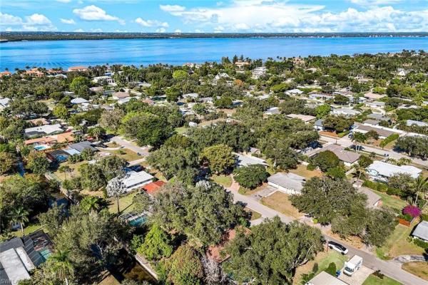 Seminole Estates, 1334 Vesper Dr, Fort Myers, Florida 33901, image 2