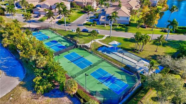 Reflection Lakes, 13960 Lake Mahogany Blvd #1922, Fort Myers, Florida 33907, image 3