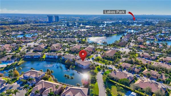 13960 Lake Mahogany Blvd #1922, Fort Myers, Florida 33907, image 1