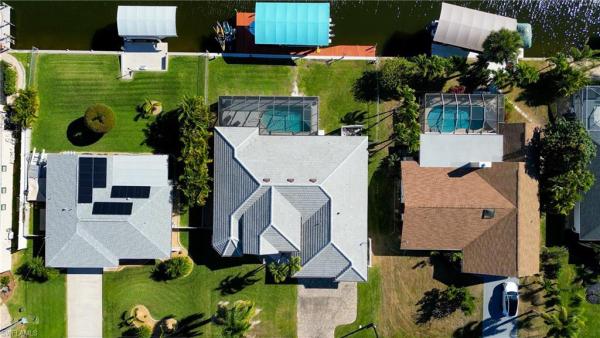 Cape Coral, 5219 11th Pl, Cape Coral, Florida 33914, image 1