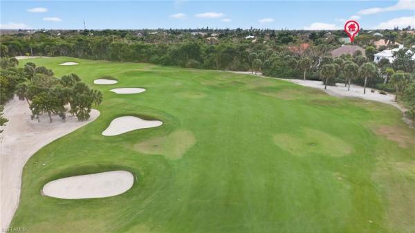 The Sanctuary At Wulfert Point, 2388 Wulfert Rd, Sanibel, Florida 33957, image 1
