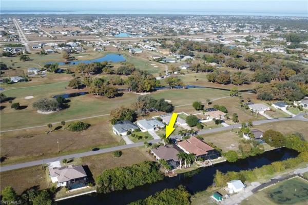 Cape Coral Residential, 1547 NW 28th Ave, Cape Coral, Florida 33993, image 3