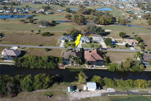 Cape Coral Residential, 1547 NW 28th Ave, Cape Coral, Florida 33993, image 1