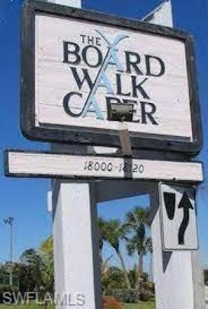 Boardwalk Caper, 18038 San Carlos Blvd #116, Fort Myers Beach, Florida 33931, image 1