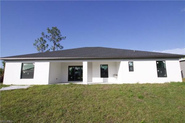 Lehigh Acres, 3707 35th St SW #, Lehigh Acres, Florida 33976, image 1