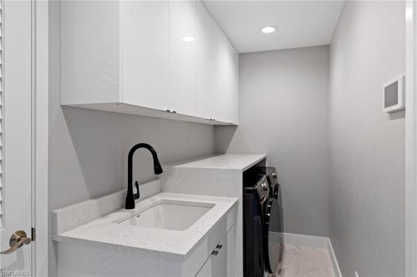 Marine Homes, 432 Seaworthy Rd, North Fort Myers, Florida 33903, image 1