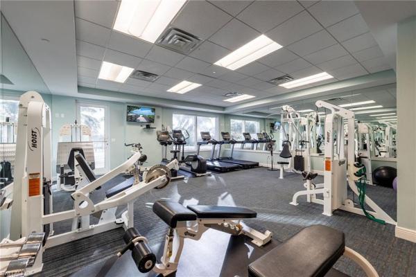 Sunset Gulf At Waterside, 4192 Bay Beach Ln #881, Fort Myers Beach, Florida 33931, image 3