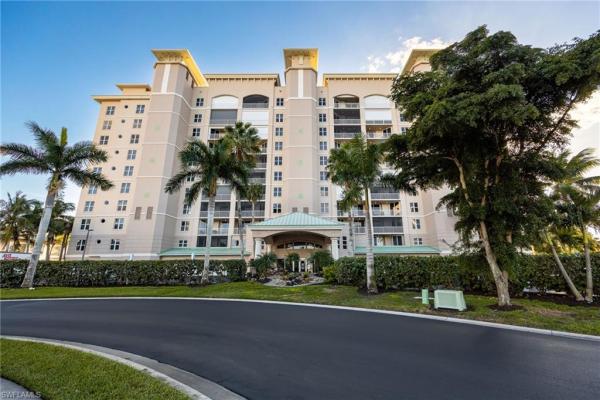 4192 Bay Beach Ln #881, Fort Myers Beach, Florida 33931, image 1