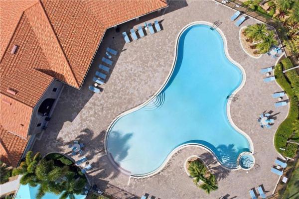 Reflection Isles, 11273 Red Bluff Ln, Fort Myers, Florida 33912, image 2