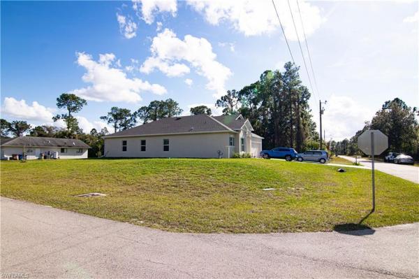 175 Herndon Ave S #, Lehigh Acres, Florida 33974, image 1