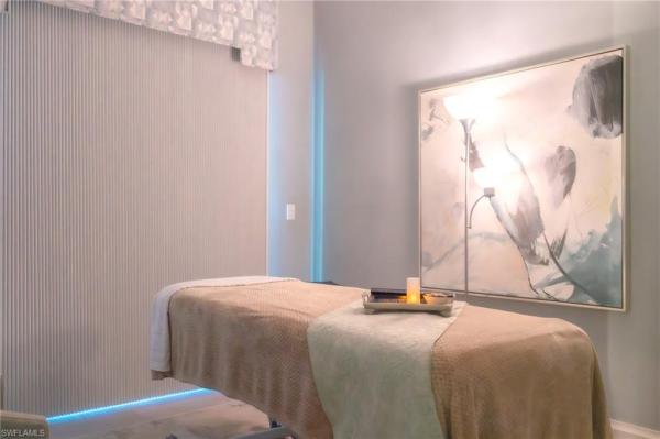 14071 Heritage Landing Blvd #314, Punta Gorda, Florida 33955, image 1