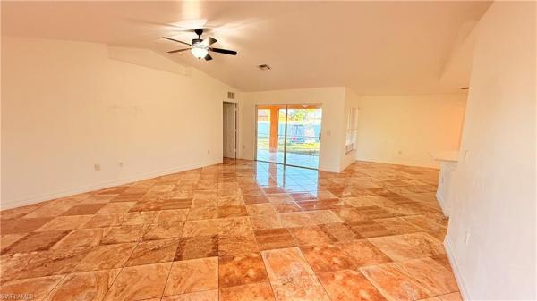 Cape Coral Residential, 522 NW 21st Ter #, Cape Coral, Florida 33993, image 3