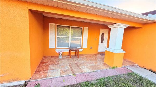 Cape Coral Residential, 522 NW 21st Ter #, Cape Coral, Florida 33993, image 2