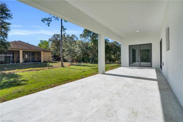 Lehigh Acres, 3421 W 26th St, Lehigh Acres, Florida 33971, image 1