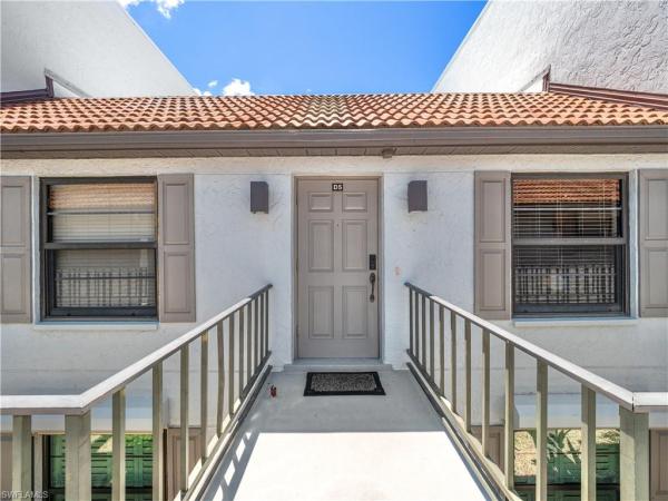 Park View 1, 4218 20th Pl #D5, Cape Coral, Florida 33904, image 1