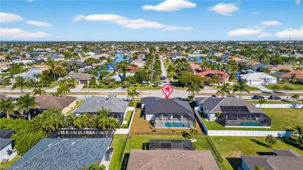 Cape Coral Residential, 2700 Beach Pkwy W #, Cape Coral, Florida 33914, image 3