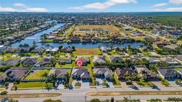 Cape Coral Residential, 2700 Beach Pkwy W #, Cape Coral, Florida 33914, image 2
