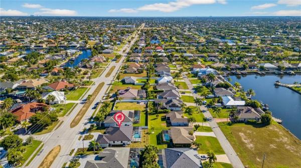 Cape Coral, 2700 Beach Pkwy W #, Cape Coral, Florida 33914, image 1