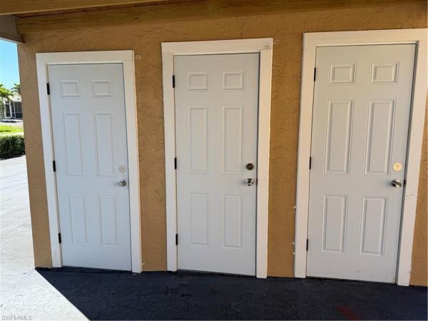 4543 6th Pl #1D, Cape Coral, Florida 33904, image 1