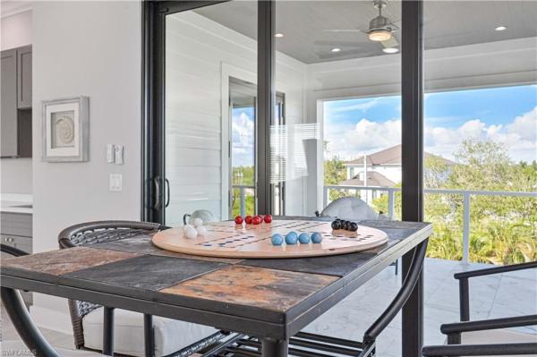 Tarpon Bend, 27570 Tarpon Way, Bonita Springs, Florida 34134, image 2