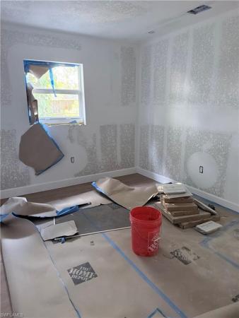 Poinciana Village, 3000 Poinciana Dr, Naples, Florida 34105, image 1