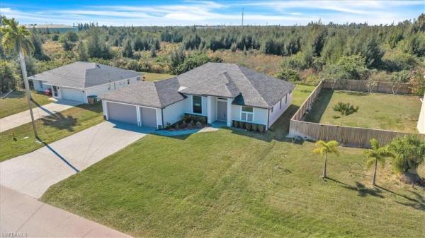 Cape Coral Residential, 414 SW 19th Ave #, Cape Coral, Florida 33991, image 3